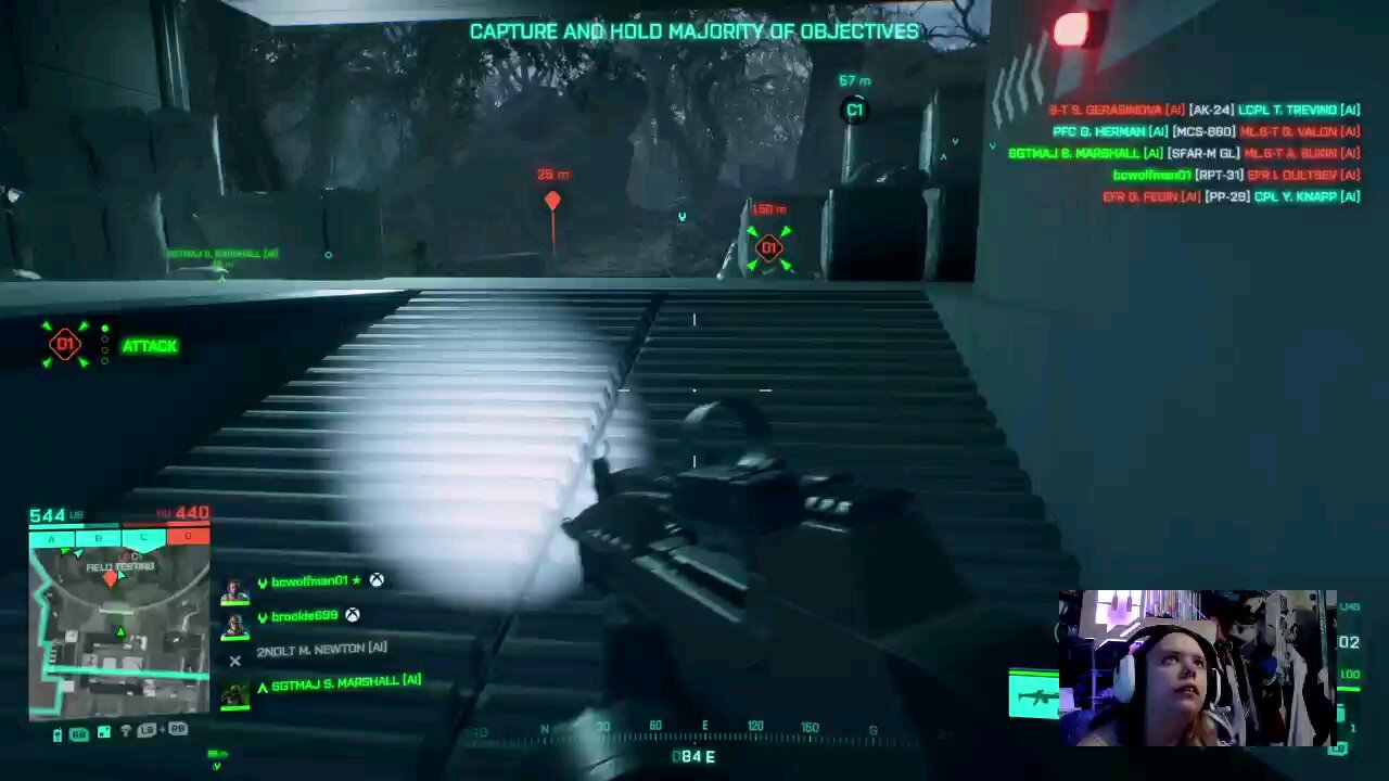 battlefield 2042