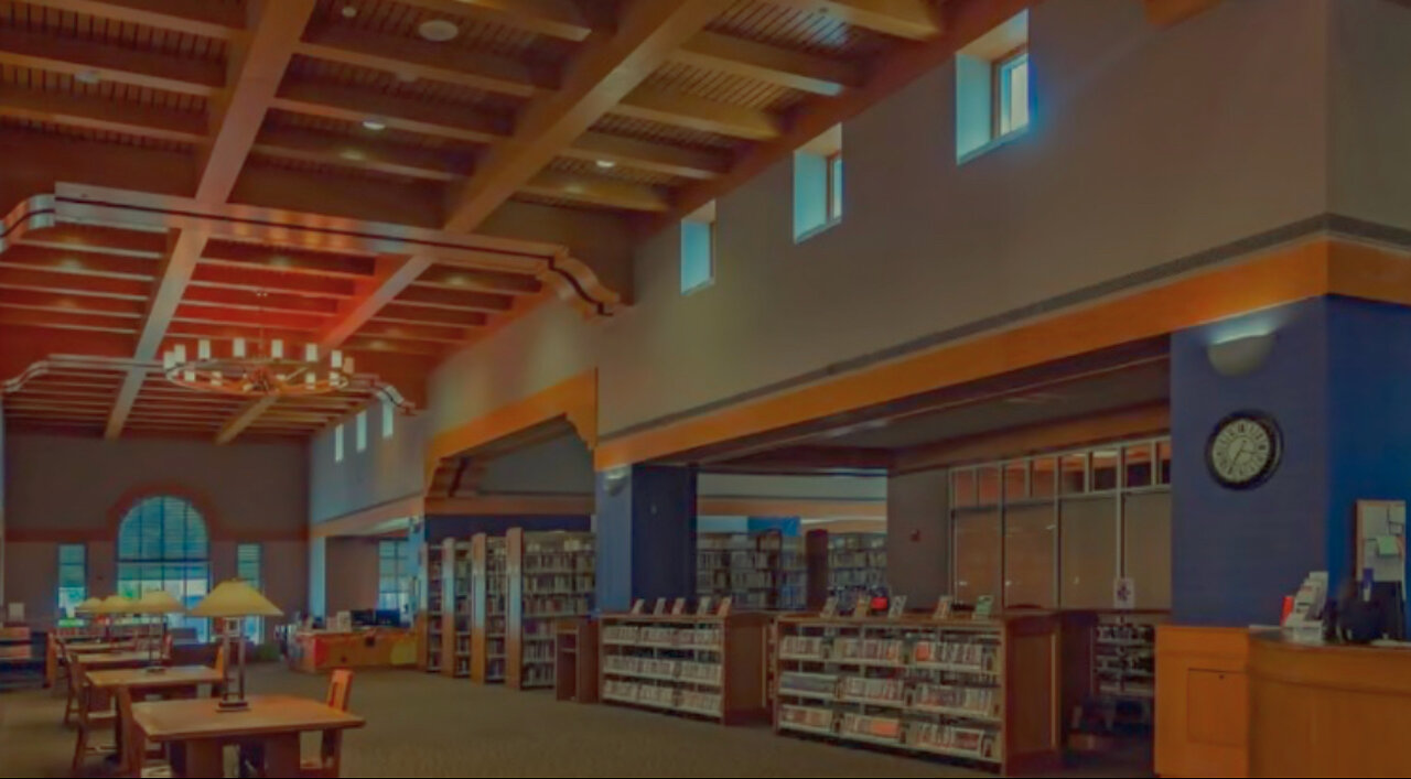 MISSISSIPPI Libraries ERASE Academic Research