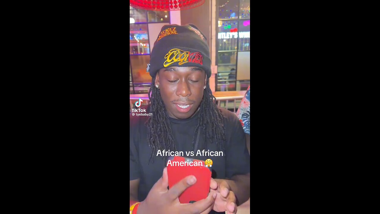 😬🥶💀