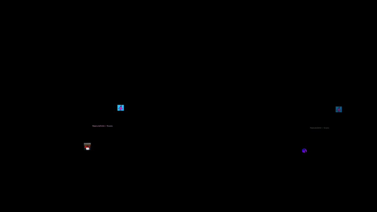 Scan X64 V24