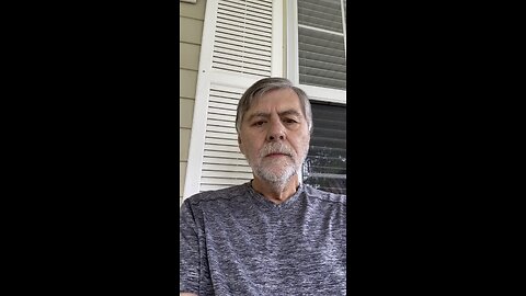 Chronic pain challenge