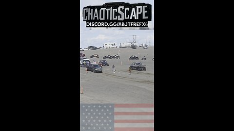 Built vs Bought Drag Race Showdown! #usa #racing #nature