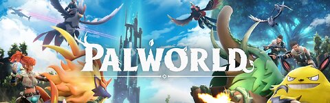 Still Exploring.... | Quick Stream | PC | Episode 2