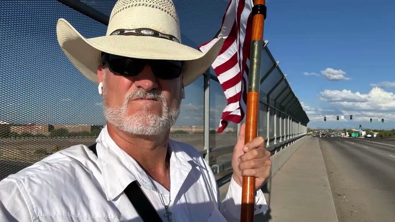 WARNING IMAGES May be disturbing.🤣 Representing America in 106°. 🔥👀🇺🇸