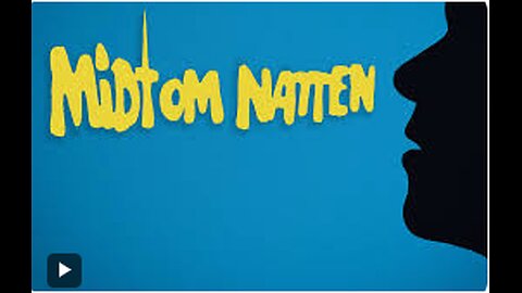 Midt om natten 1984