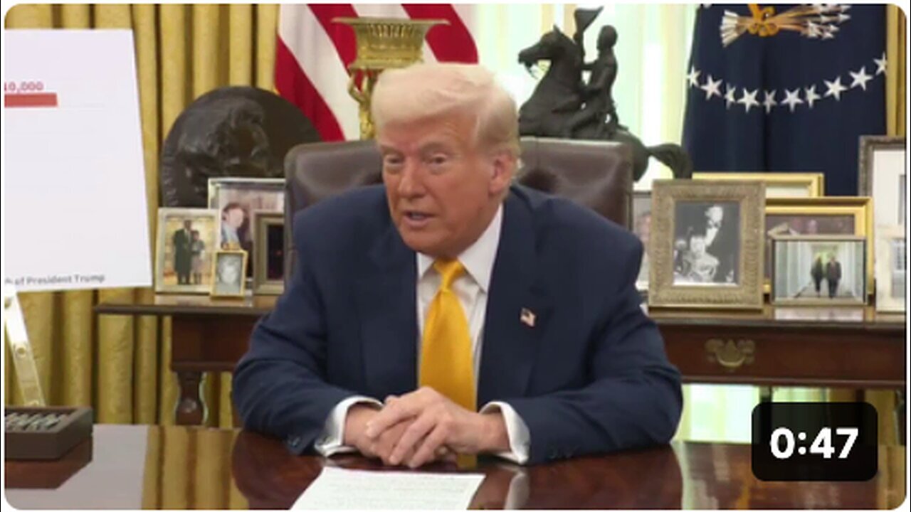 "Israel's Innovative Achievements Showcased in Full Display on March 7"