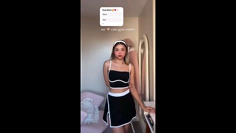 Try on haul and swimsuit fashion haul 