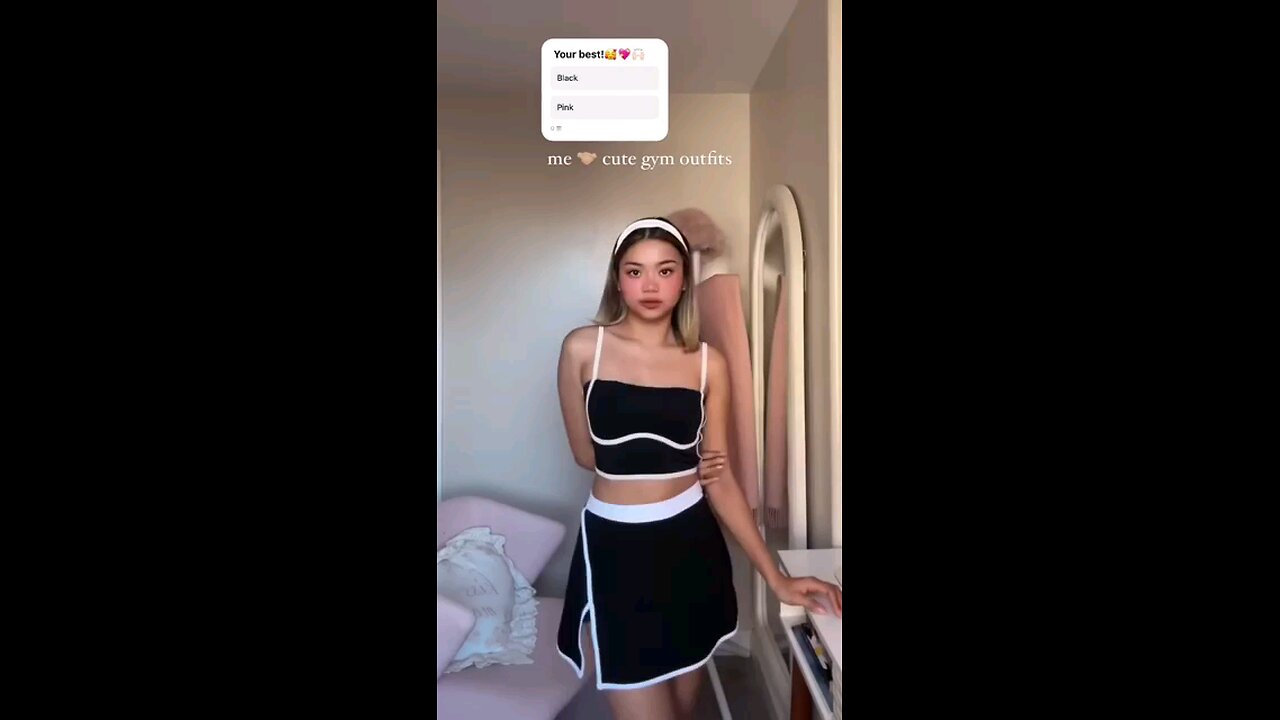 Try on haul and swimsuit fashion haul