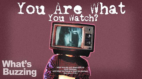 What a Brainwashed World