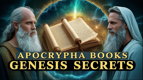 Shem in Africa: Unveiling Biblical Secrets