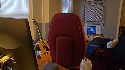 Prep-School Gangsters