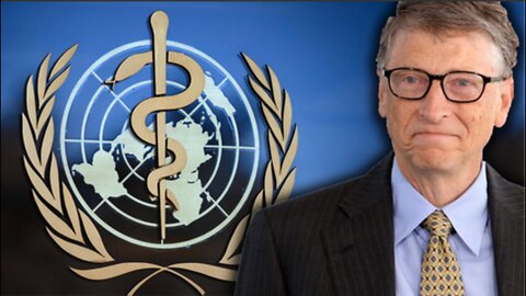 [Aug 21, 2020] As COVID-1984 Accelerates Bill Gates Blames ‘Freedom’ For Spread f the Virus [Spiro Skouras]