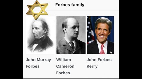 Julie Kelly uncovers liberal democrat cult klan john kerry implicated in james comey criminal eviden