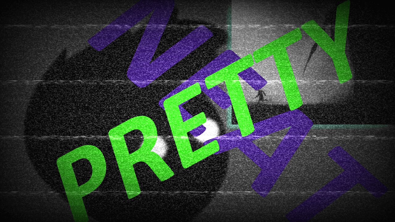 Limbo is Pretty Neat (YOU'RE REALLY GONNA BE MISSING OUT IF YOU DON'T CHECK OUT THIS VIDEO) 😭😭