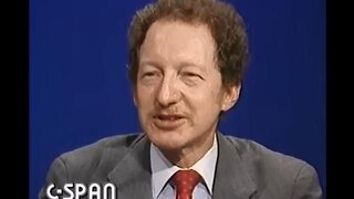 Dirty Money - The CIA The Crimes of Patriots 1987 - Drugs - Secret Arms Deals- Covert Action - Jonat
