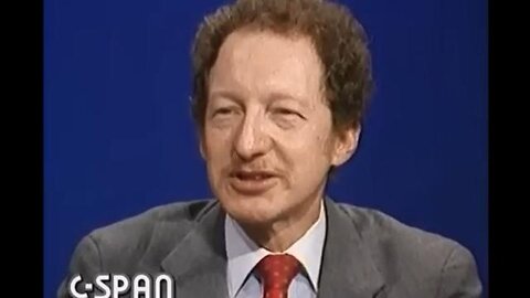 Dirty Money - The CIA The Crimes of Patriots 1987 - Drugs - Secret Arms Deals- Covert Action - Jonat