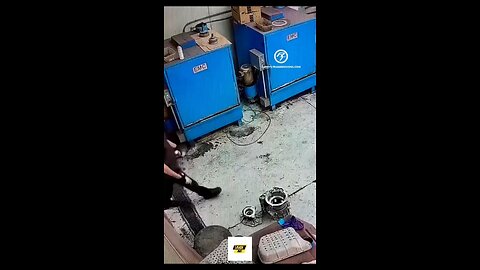 When Plans Go Wrong: An Epic Fail Compilation