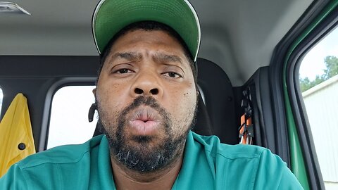 Update On YouTuber Raided Over Roms