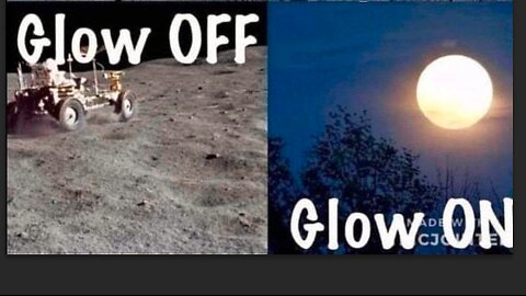 BLINDED BY THE LIGHT