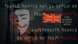 Ofcom orders Minors to be Blocked From Accessing Social media site X in UK