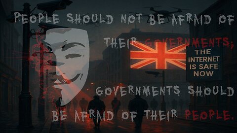 Ofcom orders Minors to be Blocked From Accessing Social media site X in UK