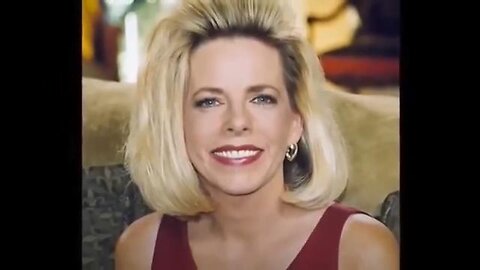 THE MILLIONAIRE PRIESTESS WITH A WEIGHT LOSS CULT