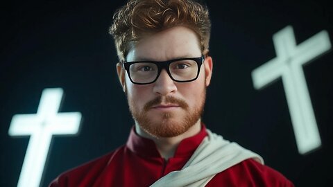 When God Leaves You Alone, Here's What's Really Happening | Christian Motivation