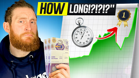 How Long Does Local SEO Take? (And How to Speed It Up)