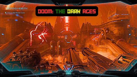 Doom: The Dark Ages Conquers YouTube with Relentless Fury