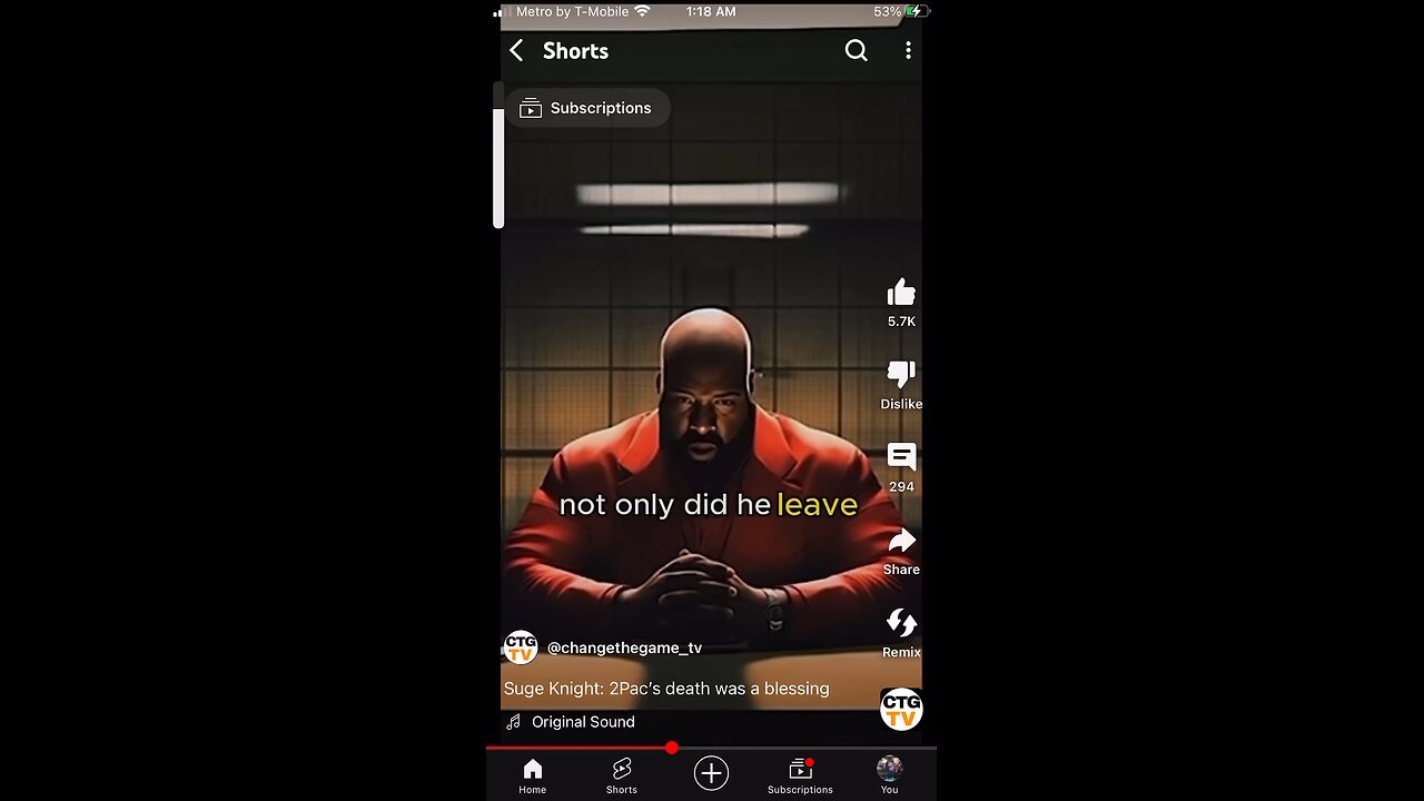 Makaveli