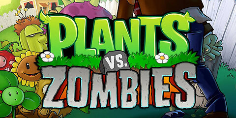 . "Plants vs Zombies 2: How to Beat Modern Day Dustup Level Easily!"