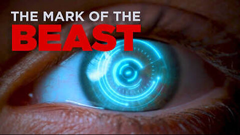 ⚡MOTB WAKE UP SERIES! ANTIOCHUS EPIPHANIES AND THE ABOMINATION OF DESOLATION, 2020 THROUGH 2025