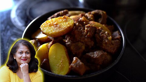Why is Old-School Meat Gravy the Best?