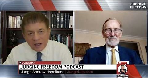 Prof. Gilbert Doctorow: EU Nonsense on Ukraine!