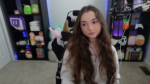 IM GOING TO MISS YOU GUYS !DISCORD
