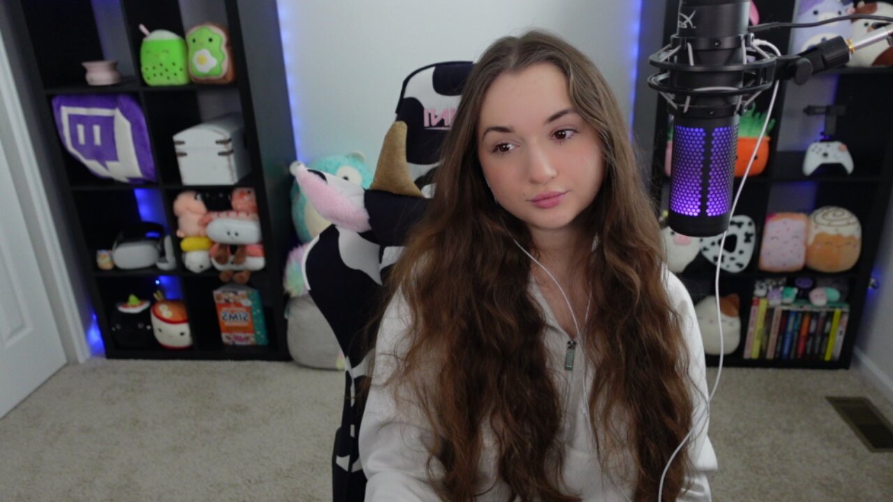 IM GOING TO MISS YOU GUYS !DISCORD
