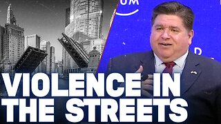 Democrats Release Violent Illegals to 'Resist' Trump