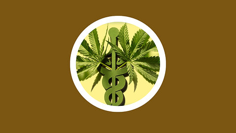 Q387 - Is It Morally Permissible To Use Medical Marijuana for Pain Relief?