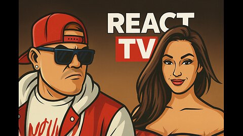 Glenn Lawrence & Gia MaCool Podcast Ep 4 - The Intervention