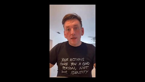 Captioned - Wakey-wakey, figure it out…