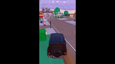 What did Kermit say? #funny #humor #fortnite