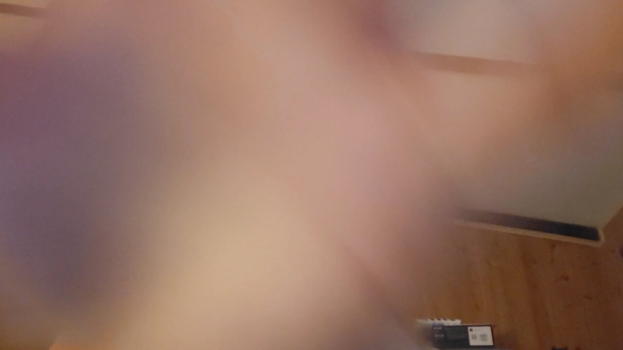 I'm going to be uploading a small freestyle video here