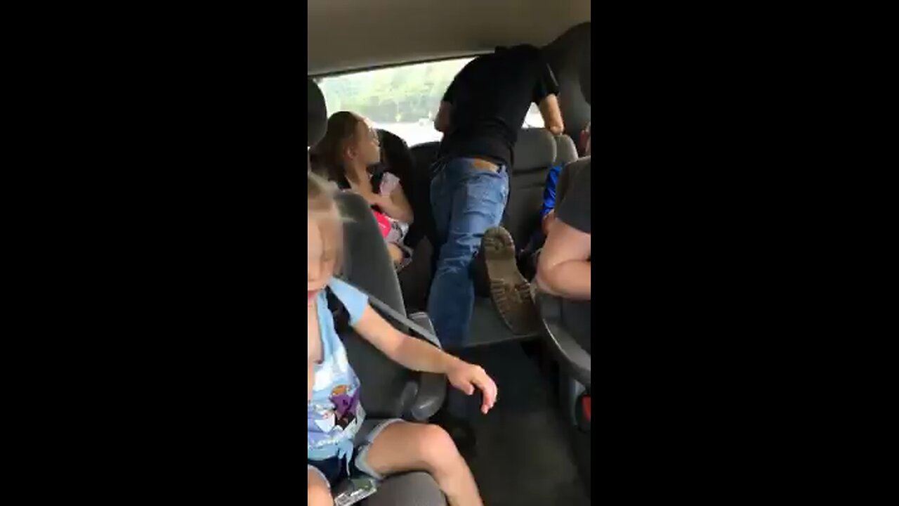 Fun