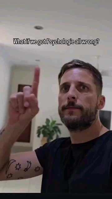 Was Sigmund Freud Right?