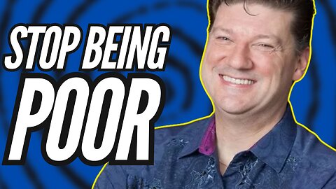 Borderlands $80 Backlash – Randy Pitchford Says ‘Real Fans Will Pay’ | Gamers Are Furious!