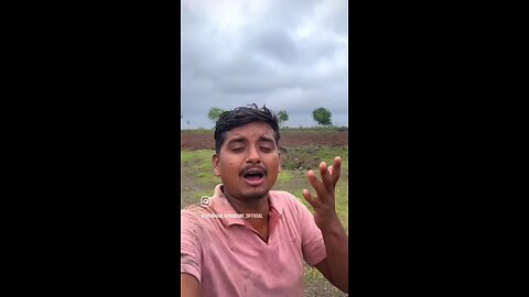 watch Indian video