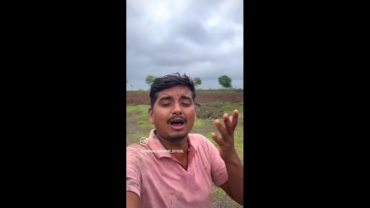 watch Indian video