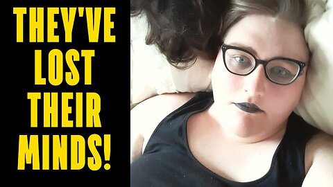 DC Comics DOUBLES DOWN On Trans With MOST INSANE WRITER YET