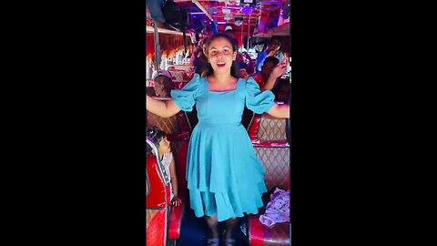 Sri Lanka family trip dance new trend 😍🔥