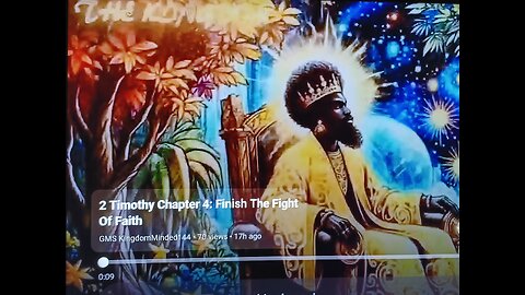 BLESS THE MOST HIGH GOD YAHAWAH BAHASHAM YAHAWASHI: THE KINGDOM OF THE ISRAELITES WILL BE RESTORED!